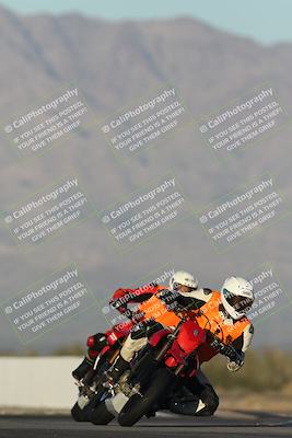 media/Jan-16-2026-CVMA Friday Practice (Fri) [[6f2bf47531]]/4-Racer 3-NRS/NRS- Mock Race/